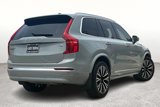Certified 2025 Volvo XC90 T8 Plus w/ Protection Package Premier image 2