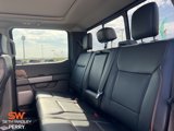 New 2025 Ford F350 Lariat image 5