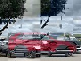 New 2026 Honda CR-V EX-L image 3