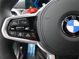 New 2025 BMW M4 xDrive Competition w/ M Driver's Package image 2