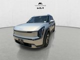 New 2026 Kia EV9 Wind image 3