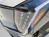New 2026 Kia EV9 Land image 6