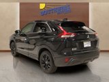 Used 2024 Mitsubishi Eclipse Cross LE image 2