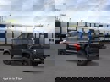 New 2025 Ford F150 Raptor image 2