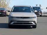 New 2025 Hyundai Ioniq 5 SE image 2