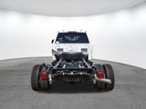 New 2025 Ford F550 4x4 Crew Cab Super Duty image 5