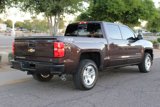 Used 2016 Chevrolet Silverado 1500 LT w/ All Star Edition image 6