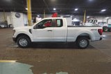Used 2024 Ford F150 XL image 5