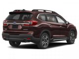 New 2025 Subaru Ascent Touring image 2