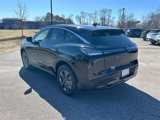 New 2025 Nissan Murano SL image 6