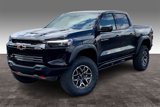 New 2025 Chevrolet Colorado ZR2 w/ Technology Package image 2