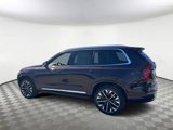 New 2025 Volvo XC90 T8 Plus w/ Protection Package Premier image 2
