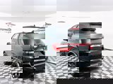 Certified 2024 Dodge Durango SRT image 6