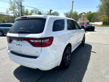 Used 2018 Dodge Durango R/T image 6