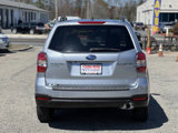 Used 2014 Subaru Forester 2.5i Premium w/ All-Weather Package image 5