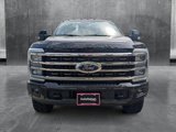 New 2025 Ford F350 King Ranch w/ Tremor Off-Road Package image 6