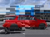 New 2025 Chevrolet Suburban High Country image 5