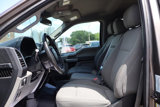 Used 2019 Ford F150 XLT w/ Equipment Group 302A Luxury image 5