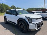 New 2026 Kia EV9 GT-Line image 5