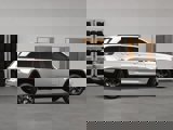 New 2025 Jeep Grand Cherokee Limited image 6