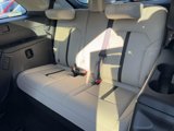 New 2025 MAZDA CX-90 Plug-In Hybrid w/Premium Sport image 5