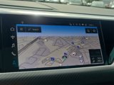 Used 2023 Audi e-tron GT Premium Plus w/ Performance Package image 4