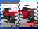 New 2025 Chevrolet Silverado 2500 LT w/ All Star Edition image 3