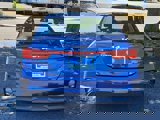 Used 2024 Kia Forte LXS w/ LXS Technology Package image 5