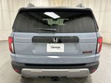 New 2026 Honda Passport TrailSport image 6