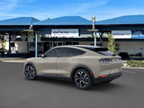 New 2025 Ford Mustang Mach-E Select image 4