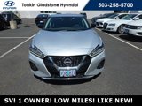 Used 2023 Nissan Maxima SV w/ Floor Mat Group image 4