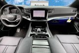 New 2025 Jeep Wagoneer Series II image 5