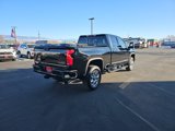 New 2025 Chevrolet Silverado 3500 High Country w/ High Country Premium Package image 4