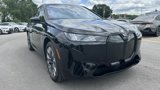New 2026 BMW iX xDrive45 w/ Premium Package image 2