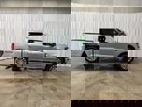 New 2025 Ford F150 XLT w/ Equipment Group 302A MID image 2