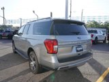 New 2024 Ford Expedition Max XLT image 2
