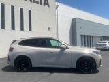 New 2025 BMW X3 xDrive30 w/ Premium Package image 3