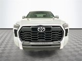 New 2025 Toyota Tundra SR5 image 2