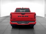 New 2025 RAM 1500 Laramie w/ Night Edition image 6
