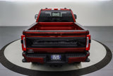 New 2025 Ford F250 Platinum image 5