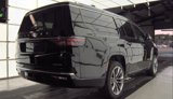 Used 2024 Jeep Wagoneer L Series III w/ Premium Group I image 3