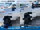 Used 2022 Chevrolet Silverado 2500 High Country w/ LPO, Dark Essentials Package image 4