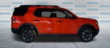 New 2026 Honda Passport TrailSport Elite image 4