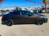 Used 2014 Honda Civic LX image 6
