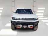 New 2025 GMC Hummer EV 3X image 2