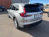 Used 2023 Honda CR-V EX image 5
