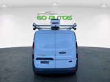 Used 2018 Ford Transit Connect XL image 5