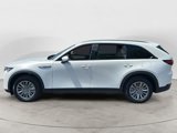 New 2025 MAZDA CX-90 Plug-In Hybrid w/ Preferred image 4