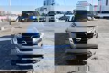 New 2025 Nissan Pathfinder Platinum w/ Cargo Package image 2