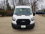 Used 2021 Ford Transit 350 XL image 2